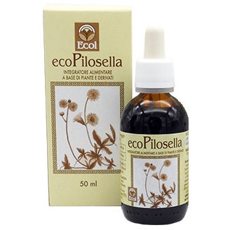 Ecopilosella eanalco 50ml
