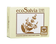 Ecosalvia 50 tavolette