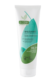 Ecosi' balsamo capelli 250ml