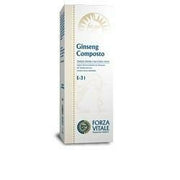Ecosol briomix gocce 100 ml