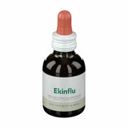 Ecosol ekinflu gocce 50 ml