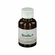 Ecosol ekinflu t 60 compresse