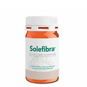 Ecosol solefibra polvere 70g