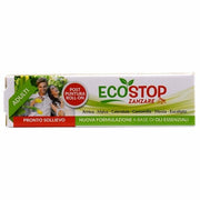 Ecostop post puntura naturale ad