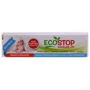 Ecostop post puntura naturale baby