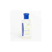 Ecrinal solvente delicato 125 ml