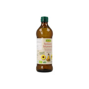 Eden olio girasole bio 500ml