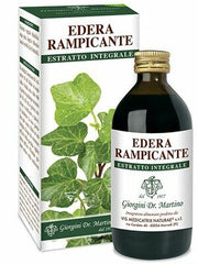 Edera ram estr integrale 200ml