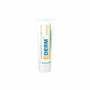 Ederm crema tubo 30 ml