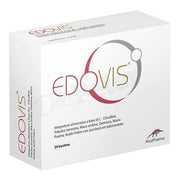 Edovis 20 bustine