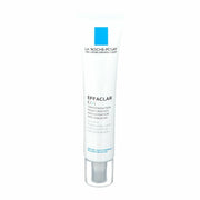 Effaclar k+ 40 ml