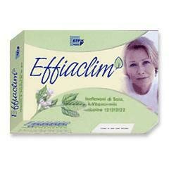 Effiaclim 30 compresse