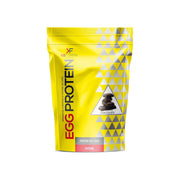 Egg protein crema caffe' 750g