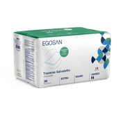 Egosan trav 60x90cm extra 30 pezzi