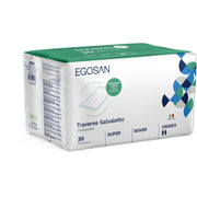 Egosan trav 60x90cm super 30 pezzi