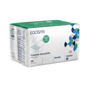 Egosan trav 80x180cm super30 pezzi