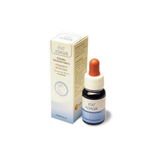 Eie adaur 30 ml