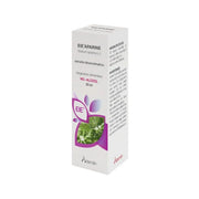 Eie aparine 30 ml