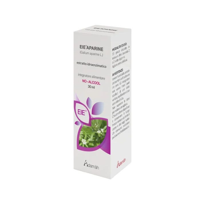 Eie aparine 30 ml