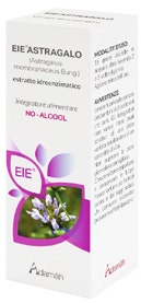 Eie astragalo 60ml