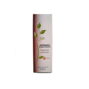 Eie astragalo gocce 30 ml