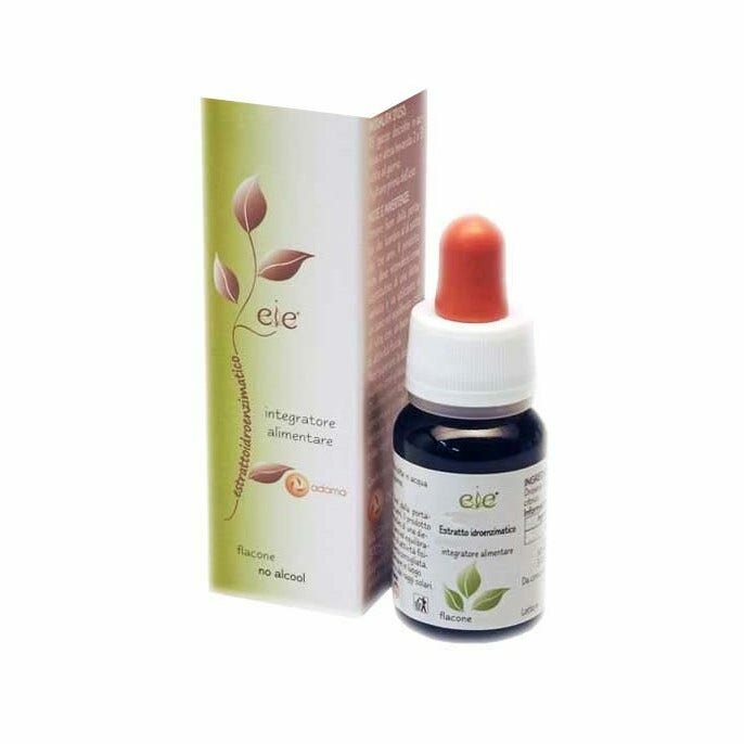 Eie betulla 30ml