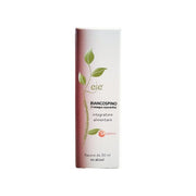 Eie biancospino gocce 30 ml