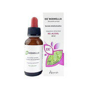 Eie boswellia gocce 60 ml