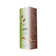 Eie boswellia gocce 30 ml
