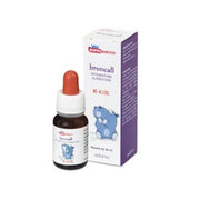 Eie broncall gocce 30 ml