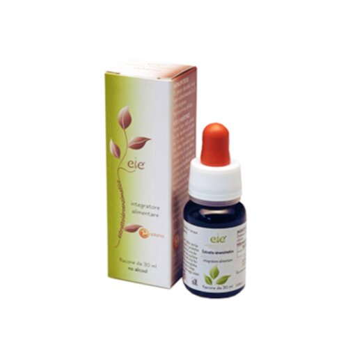 Eie calendula gocce 30 ml