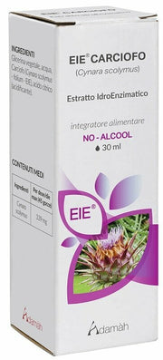Eie carciofo 30ml