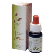 Eie curcuma gocce 30 ml