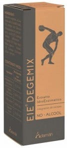 Eie degemix gocce 60ml