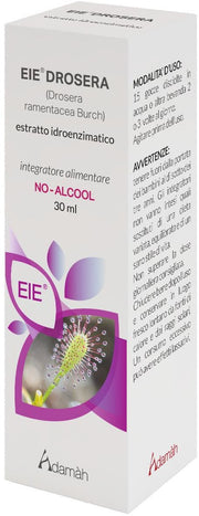 Eie drosera 30ml gocce
