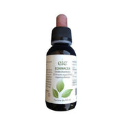 Eie echinacea gocce 60 ml
