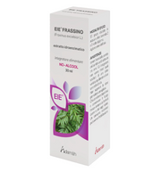 Eie frassino 30ml gocce