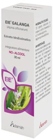 Eie galanga 30ml