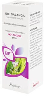 Eie galanga 60ml