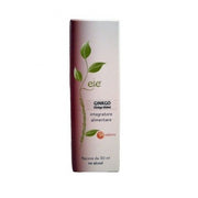Eie ginkgo biloba gocce 60 ml