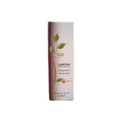Eie lampone gocce 30 ml