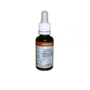 Eie lavanda gocce 30 ml