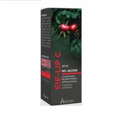 Eie lip c gocce 60ml