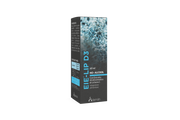 Eie lip d gocce 60ml