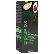 Eie lip ox gocce 60ml