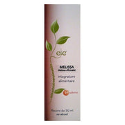 Eie melissa gocce 30 ml