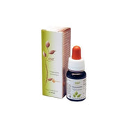 Eie melissa gocce 60 ml