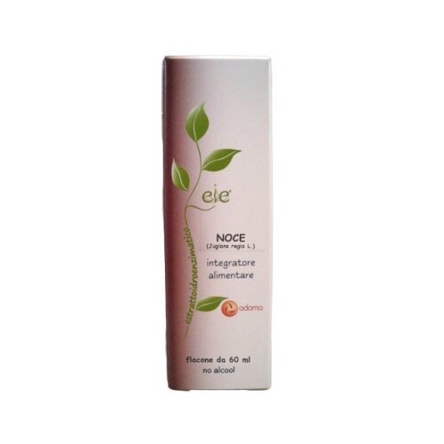 Eie noce 60 ml