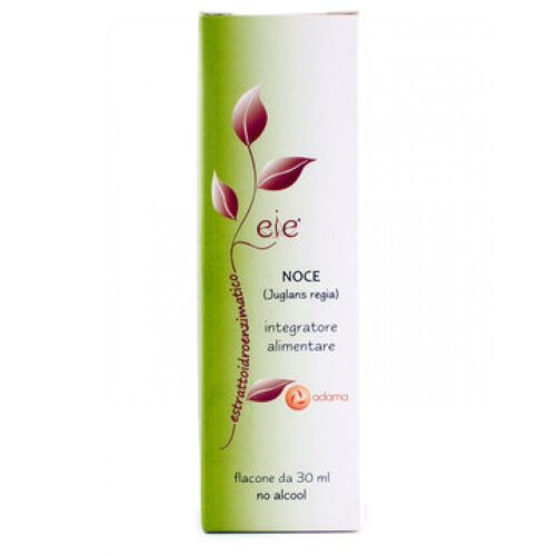 Eie noce gocce 30 ml