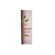 Eie rosmarino gocce flaconcino 30 ml
